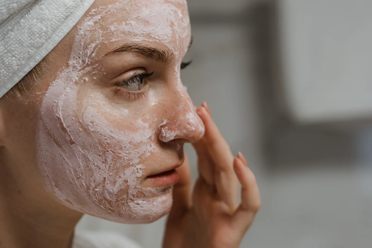 Skincare for Anti-Aging: Tips to Maintain your Youthful Glow