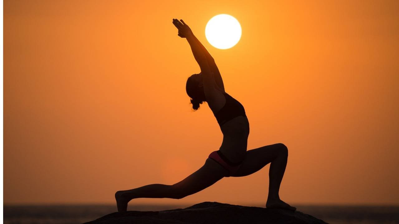 The Benefits of Practicing Yoga and How to Get Started