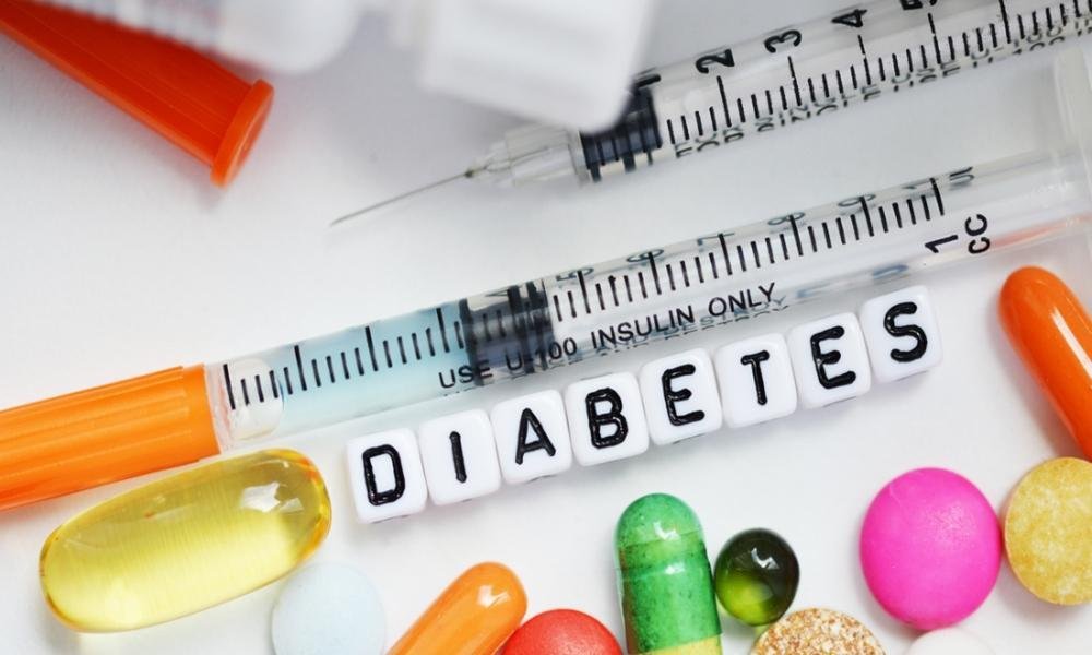 Managing Diabetes: Essential Lifestyle Changes for Better Health