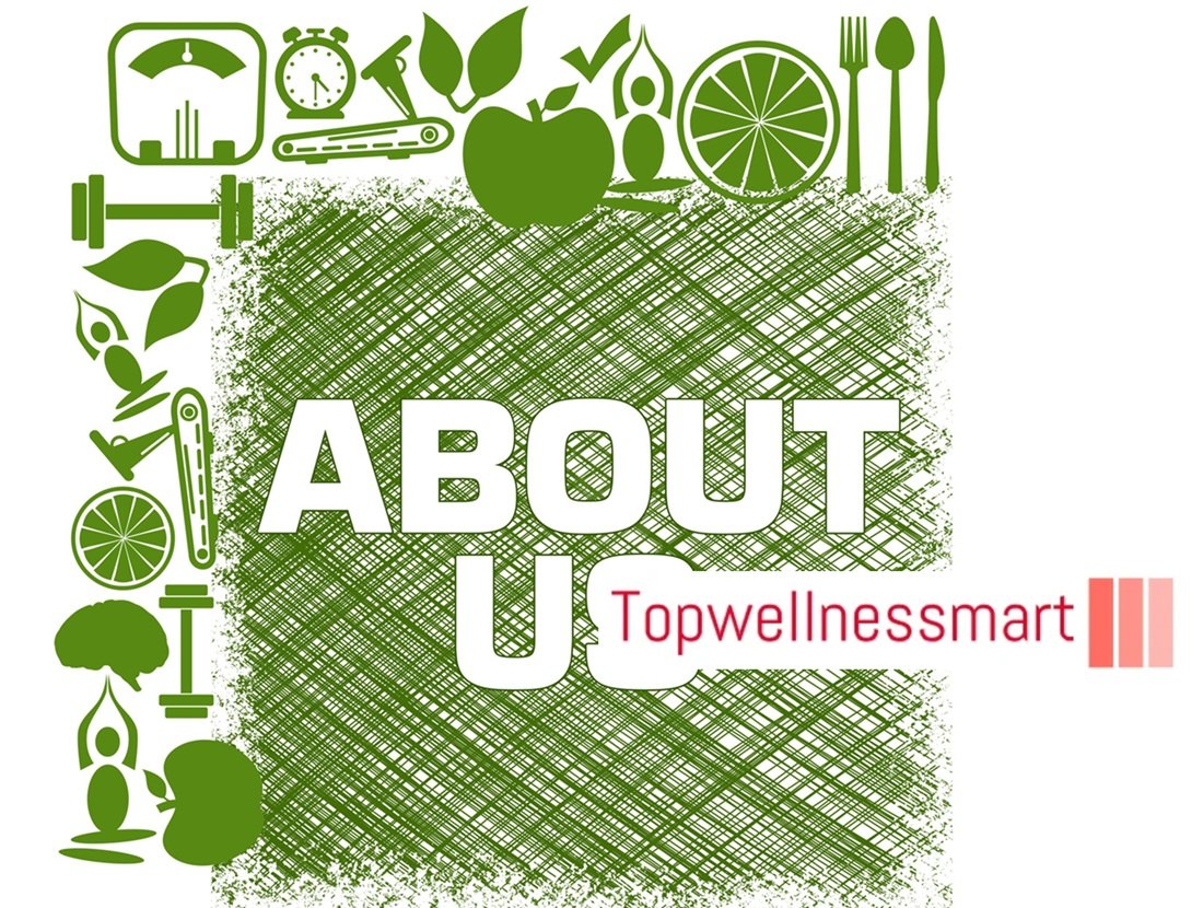 About Use Topwellnessmart