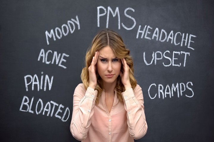 Managing Hormonal Imbalance: What You Need to Know