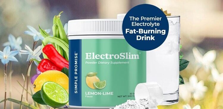 ElectroSlim Reviews: Shocking Customer Testimonial Reveal