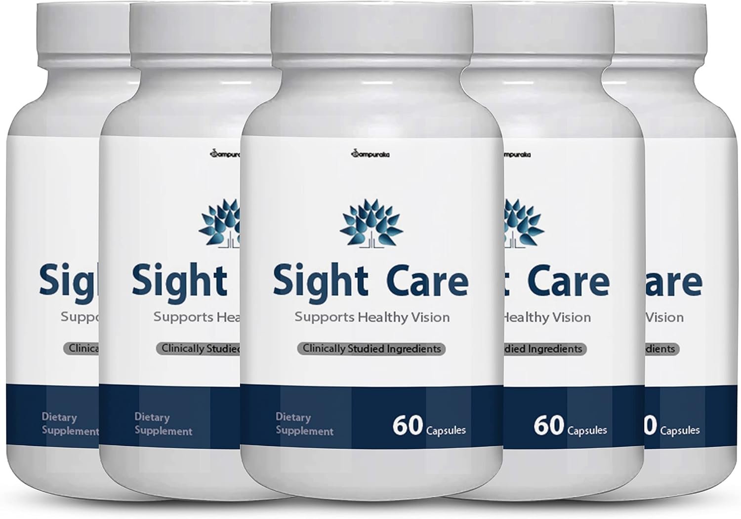 SightCare Reviews: Outstanding Ingredients & Benefits